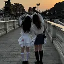 エクレア梅田店 🎀のプロフィール画像