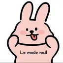 🍄Lemode 韓国風ネイル🍄のプロフィール画像