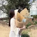 𝐋𝐮𝐞𝐚 kanako🕊のプロフィール画像