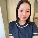 SENTEUR/ shihoのプロフィール画像