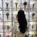 宇賀神 salon de 4Hのプロフィール画像