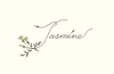 ジャスミン Jasmineのプロフィール画像