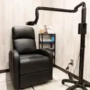 vary 佐々木のプロフィール画像