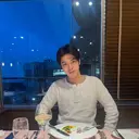 常原 悠希のプロフィール画像