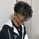 美髪✨艶髪✨髪質改善 カラー特化❣辻本悠心のプロフィール画像