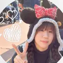 いけだ みおのプロフィール画像