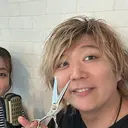 FLORESTA 山崎のプロフィール画像