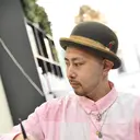 TAKA ♦︎bridge♦︎のプロフィール画像