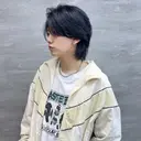 🌈ハイトーン/ボブ 長江理志🌈のプロフィール画像