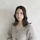 Minamidani yukiのプロフィール画像