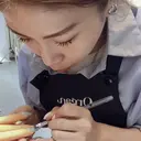 Organ mayaのプロフィール画像