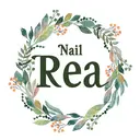 𓇼 Reaのプロフィール画像