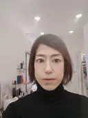 片岡 多恵のプロフィール画像