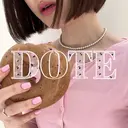 nail salon DOTE(ドート)のプロフィール画像