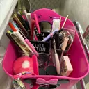 maxkelly チロルのプロフィール画像