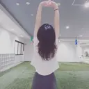 渡辺 智美のプロフィール画像