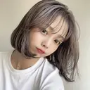 似合わせ♡ Sayaのプロフィール画像