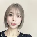 姫路｜垢抜けまつ毛 眉毛miso.のプロフィール画像