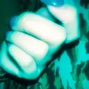 ネイルモデル募集 *萌華のプロフィール画像