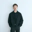 👑 Kのプロフィール画像