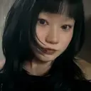 マオ ブリーチ /天神美容室☆꙳✧˖のプロフィール画像