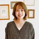 幕田 あゆみのプロフィール画像