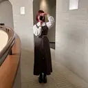 🎀束感¦垢抜け👀 ¦Rena🍫のプロフィール画像