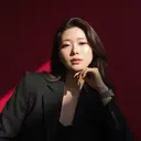 Yui Tiffanyのプロフィール画像