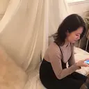 Juri 🌹のプロフィール画像