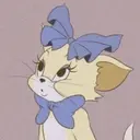 Me iのプロフィール画像