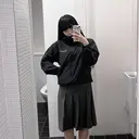 marin /カットモデルのプロフィール画像