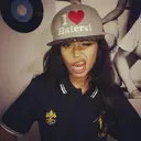 狩俣 百花のプロフィール画像