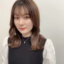 Lumos Rikaのプロフィール画像