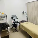 ころも鍼灸 マッサージ院のプロフィール画像