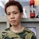 宮本 翔琉のプロフィール画像