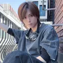 ウルフカット指名 No. 1橘しゅうとのプロフィール画像