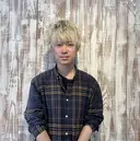 メンズスタイル特化 ryoheiのプロフィール画像