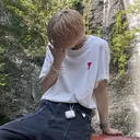 透明感カラー🫧 麗伍のプロフィール画像