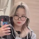 ✨本格的韓国スタイル 特化✨ハルカ✨️のプロフィール画像