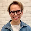 山田 響也のプロフィール画像