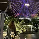 Aizawa ‘のプロフィール画像