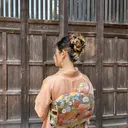 ヘアスタイリスト 🔥aikoのプロフィール画像