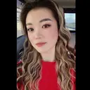 YUNE Angieのプロフィール画像