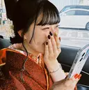 千葉 花女のプロフィール画像