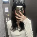 Riona /大阪/マツエク💎のプロフィール画像