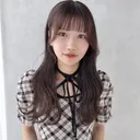 Tiara 練馬店 airi.🎀のプロフィール画像