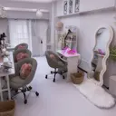 Lumiere Beautyのプロフィール画像