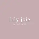 Lily joieのプロフィール画像