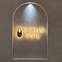 オーシャン ネイルのプロフィール画像