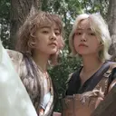 FERIA fam 北千里のプロフィール画像